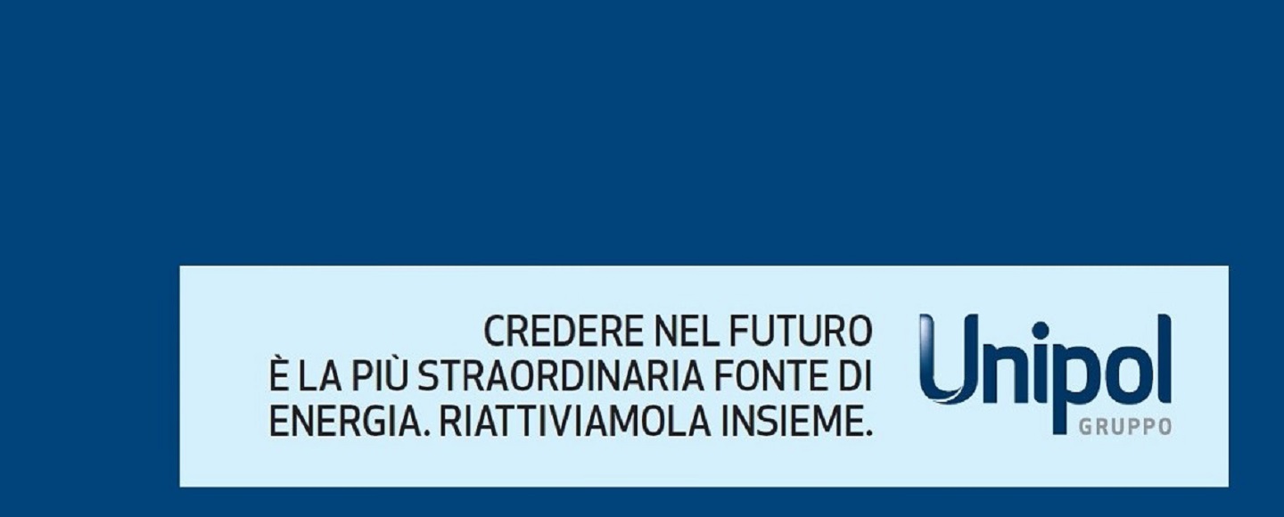 Ho fiducia nel futuro
